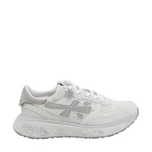 Premiata Women Lauryn Sneakers